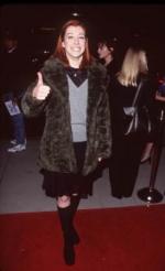 Элисон Хэннигэн: 244x400 / 14 Кб