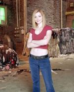 Элисон Хэннигэн: 485x601 / 64 Кб