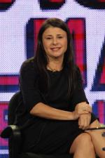 Трейси Ульман: 267x400 / 27 Кб