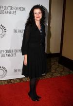 Трейси Ульман: 276x400 / 20 Кб