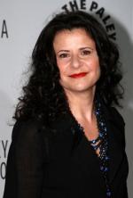 Трейси Ульман: 271x400 / 18 Кб