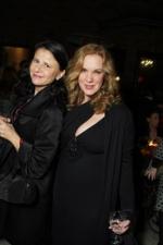 Трейси Ульман: 267x400 / 17 Кб