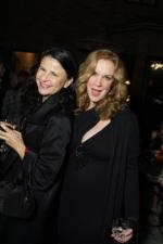 Трейси Ульман: 267x400 / 17 Кб