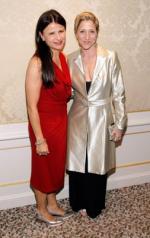 Трейси Ульман: 253x400 / 25 Кб