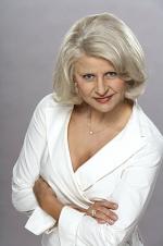 Трейси Ульман: 333x500 / 30 Кб