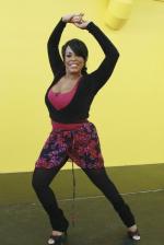 Ниси Нэш: 430x640 / 31 Кб