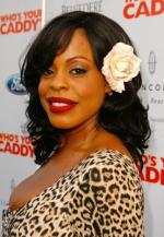 Ниси Нэш: 277x400 / 35 Кб