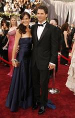 Эрик Бана: 255x400 / 29 Кб