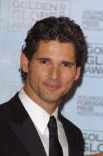 Эрик Бана: 265x400 / 20 Кб