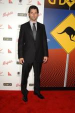 Эрик Бана: 266x400 / 25 Кб