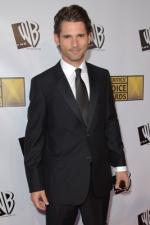 Эрик Бана: 267x400 / 19 Кб