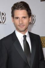 Эрик Бана: 267x400 / 18 Кб