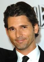 Эрик Бана: 284x400 / 24 Кб