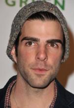 Закари Куинто: 277x400 / 23 Кб