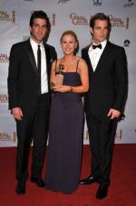 Закари Куинто: 264x400 / 21 Кб