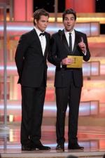 Закари Куинто: 267x400 / 24 Кб