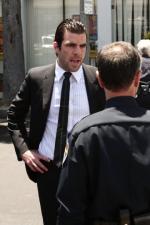 Закари Куинто: 360x540 / 34 Кб