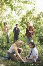 Джош Холлоуэй: 423x640 / 96 Кб