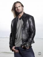 Джош Холлоуэй: 480x640 / 41 Кб