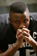 Дерек Люк: 1364x2048 / 378 Кб