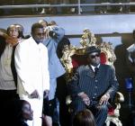 Дерек Люк: 1905x1772 / 577 Кб