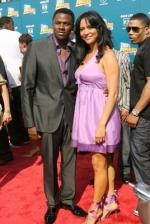 Дерек Люк: 268x400 / 32 Кб