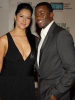 Дерек Люк: 300x400 / 22 Кб