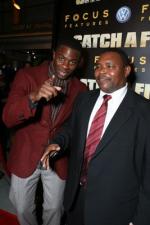 Дерек Люк: 267x400 / 24 Кб