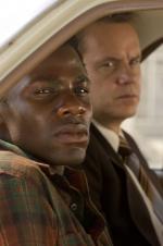 Дерек Люк: 443x666 / 41 Кб