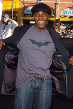 Дерек Люк: 271x400 / 28 Кб