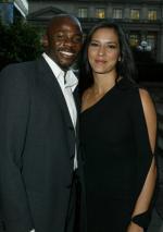 Дерек Люк: 282x400 / 19 Кб