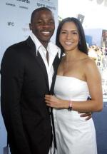 Дерек Люк: 279x400 / 22 Кб