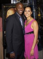 Дерек Люк: 296x400 / 27 Кб