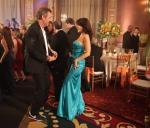 Лиза Эдельштейн: 557x475 / 58 Кб