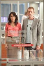 Лиза Эдельштейн: 435x653 / 54 Кб