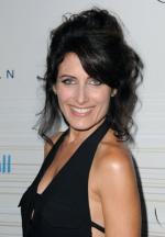 Лиза Эдельштейн: 279x400 / 20 Кб