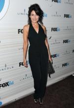 Лиза Эдельштейн: 275x400 / 24 Кб