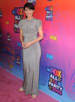 Лиза Эдельштейн: 294x400 / 28 Кб