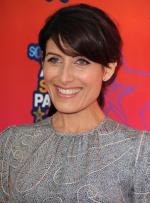 Лиза Эдельштейн: 297x400 / 33 Кб