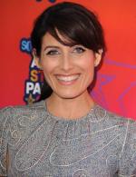 Лиза Эдельштейн: 308x400 / 34 Кб