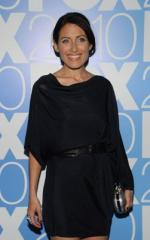 Лиза Эдельштейн: 251x400 / 18 Кб