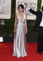 Лиза Эдельштейн: 284x400 / 28 Кб