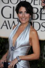 Лиза Эдельштейн: 266x400 / 25 Кб