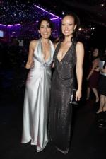 Лиза Эдельштейн: 267x400 / 24 Кб