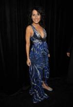 Лиза Эдельштейн: 274x400 / 16 Кб