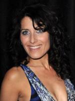 Лиза Эдельштейн: 299x400 / 24 Кб