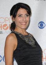 Лиза Эдельштейн: 284x400 / 23 Кб