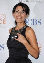 Лиза Эдельштейн: 280x400 / 25 Кб