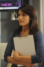 Лиза Эдельштейн: 434x653 / 45 Кб