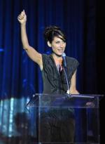 Лиза Эдельштейн: 294x400 / 20 Кб